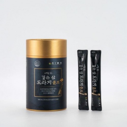 상품 섬네일