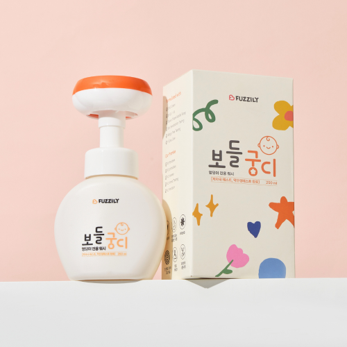 상품 섬네일